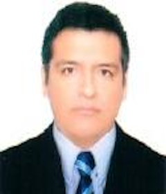 client